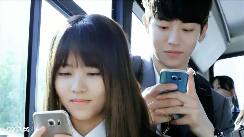 春节补剧必备技能：一个方法快速分辨哪些韩剧值得追，哪些应该弃