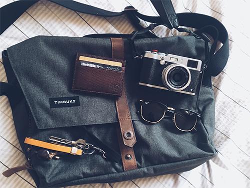 家居设计师买了这款美容仪送老婆,没想到人家却更爱这把椅子|清单达人年度推荐