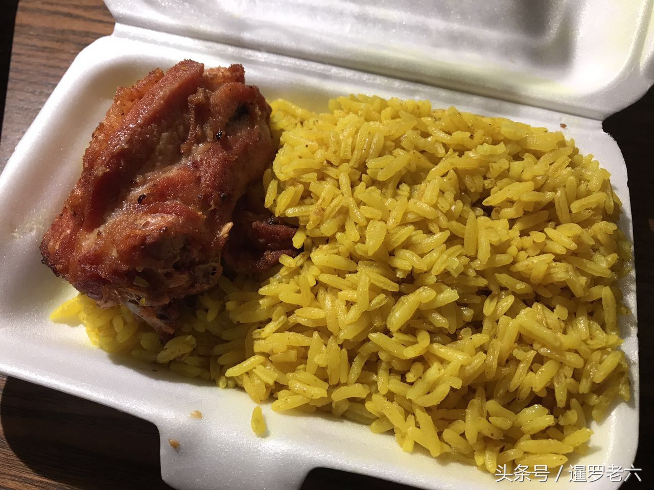 泰国小菠萝好吃又便宜,泰国小菠萝大果更便宜吗