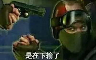 有这样一个大奖，是专门颁给死得最逗比的人的！