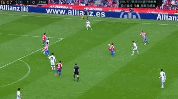 梅西连过5人进球高清,梅西单届5夺全场最佳破纪录