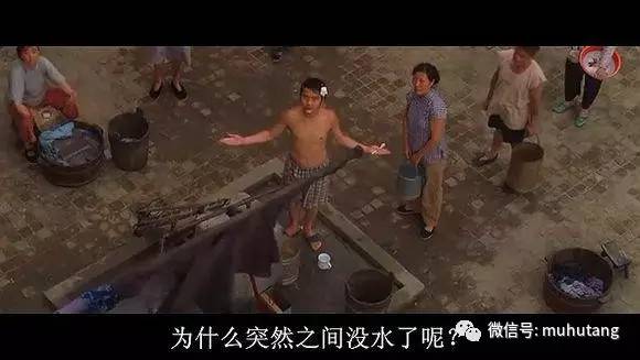 周星驰凭借少林足球拿下影帝,周星驰拍少林足球时的难处