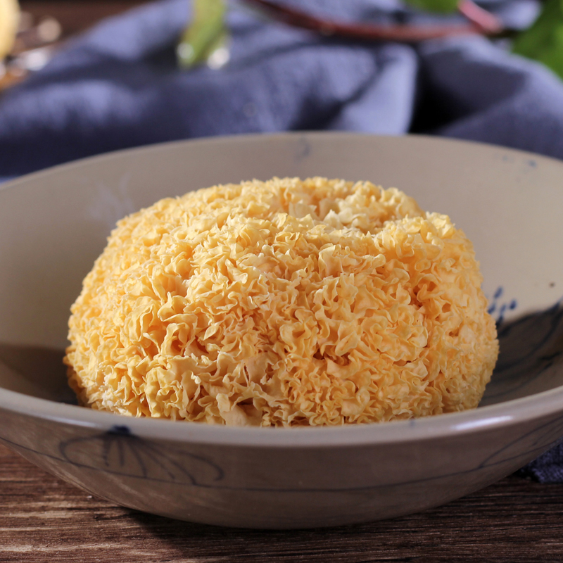 春日养生正当时,春季到来我们如何养生