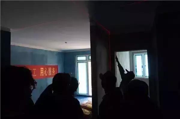 南阳业之峰装修价格,南阳业之峰装修报价