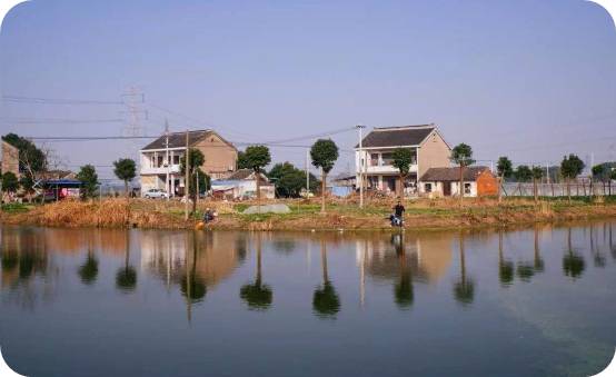 望亭污染,望亭发电厂污染严重吗