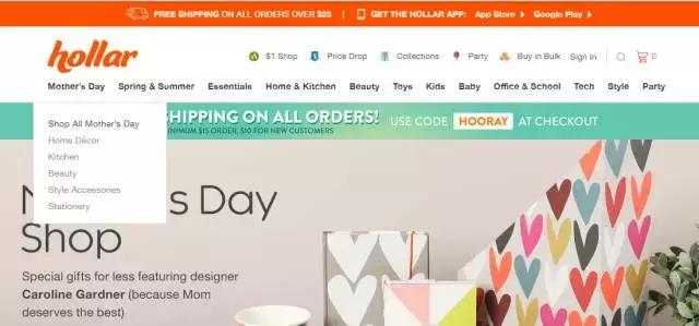 这家神秘的电商企业究竟如何 (国外老牌电商企业发展历程)