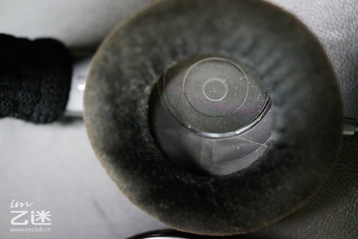 特斯拉耳机评测,特斯拉头戴式耳机