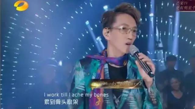 最火的十大摇滚歌曲,摇滚十首经典歌曲