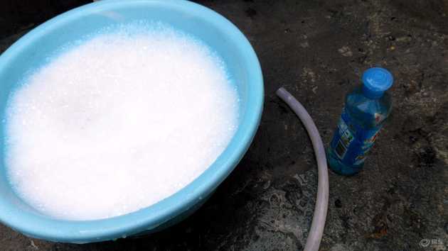 19年手动宝来车主用车感受,新款大众宝来车主口碑