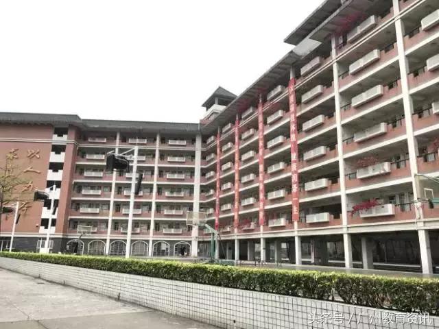 小升初进入真光小学需要什么条件,2021真光实验小升初分班考时间