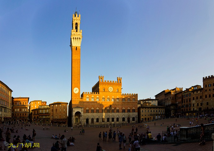 锡耶纳vs费尔玛纳,锡耶纳汽车