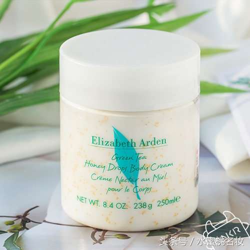 9.9元两瓶凡士林身体乳,凡士林果酸柔滑身体乳9.9正品吗