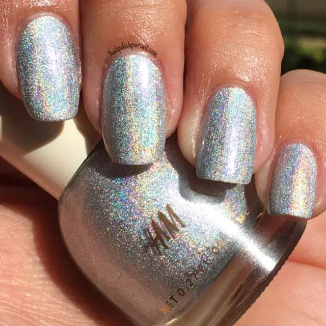 卡姿兰彩妆主打什么颜色,hm化妆品测评