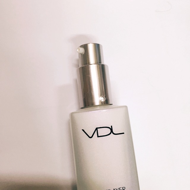 学生党伪素颜妆隔离霜推荐,兰芝雪纱丝柔隔离霜伪素颜