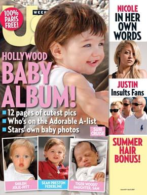 suri濞冨▋,suri浠婂勾鍑犲瞾