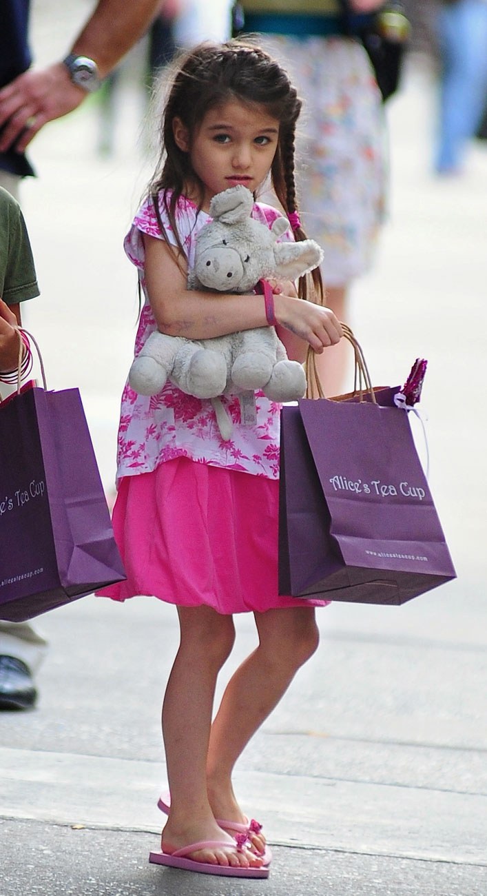 suri濞冨▋,suri浠婂勾鍑犲瞾