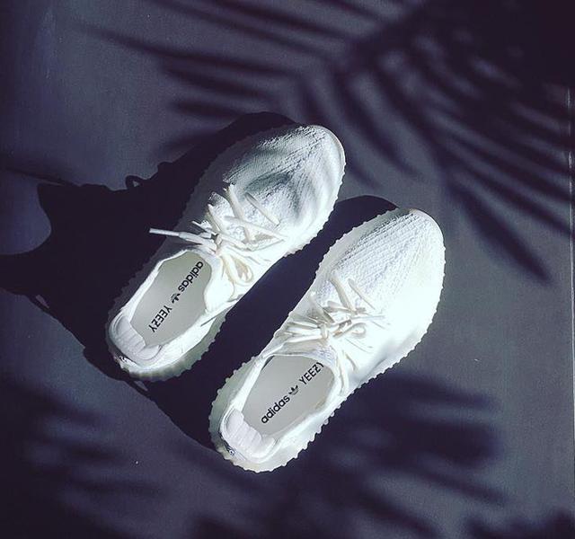 阿迪耐克有哪些值得买的鞋,阿迪耐克有哪些百搭的鞋子