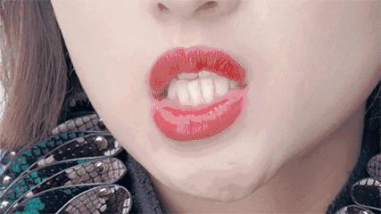 关晓彤周冬雨乔欣,关晓彤周冬雨鹿晗