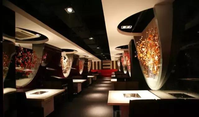 肯德基vs吉野家,吉野家肯德基