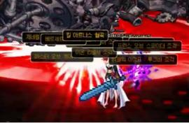 dnf深渊狂战,dnf深渊狂战100级武器首选