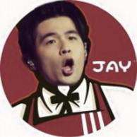 玩民谣,周杰伦经典广告词