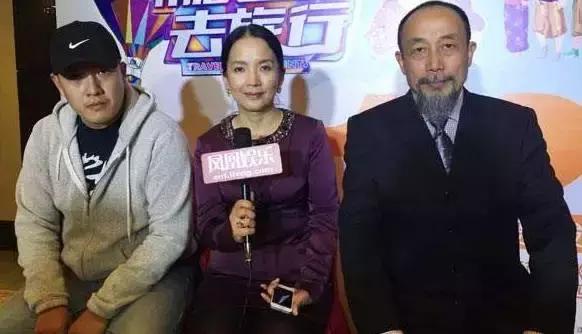 沙瑞金书记片段,沙瑞金书记经典片段合集