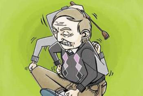 皮肤瘙痒长期吃激素药的危害,经常皮肤瘙痒是免疫力差吗