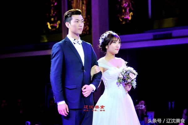 舌尖上的结婚视频,舌尖上的婚礼完整版