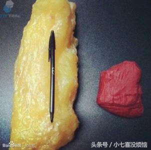 节能运动和耗能运动的区别,啥运动能耗最高