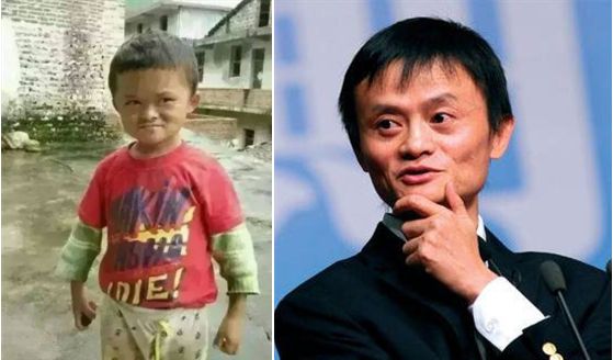 阿里投了多少家公司,阿里入局生鲜电商