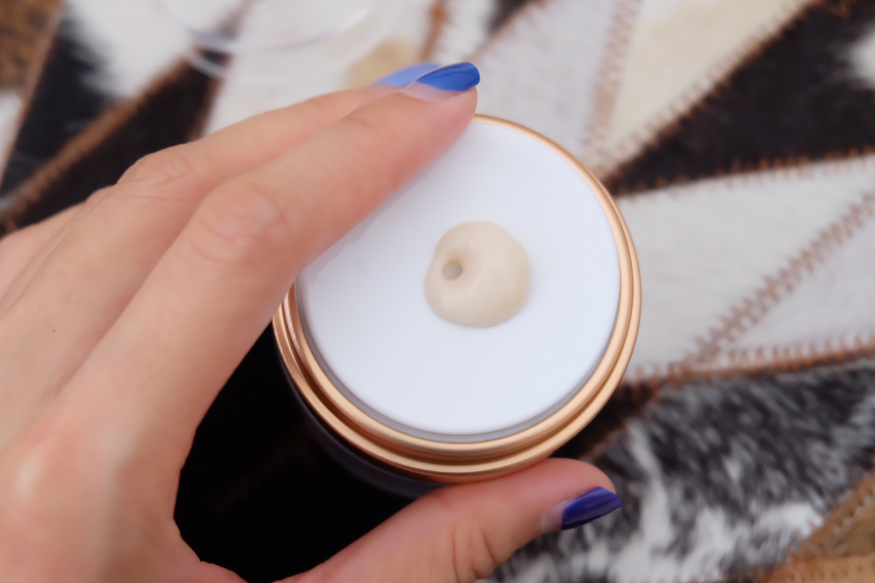 口服美白产品全身美白真实有效,美白内服大揭秘