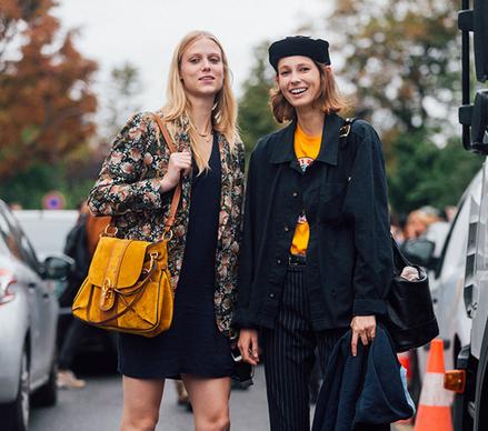 chloe停产包包,chloe蔻依中国