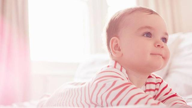 突发皮肤瘙痒竟然是警示危险，孕妇妈妈千万不要太大意！