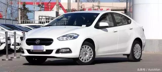 国产车企投诉榜排名,19年汽车投诉排行榜车企