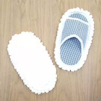 日本哪些东西便宜又好用,日本必买100元以内的东西