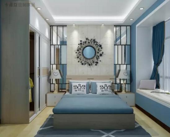 性价比高的定制衣柜板材,性价比高的衣柜定制板材