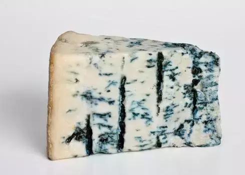 5种“臭味”出名的美食,几种臭味美食不能接受