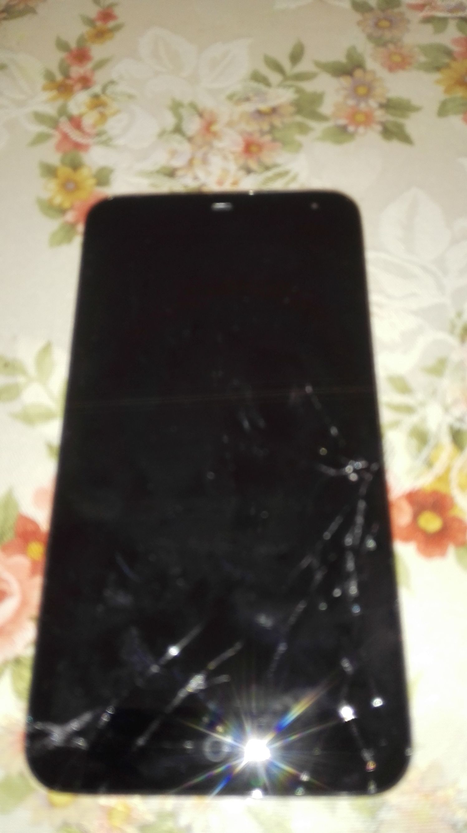 魅族mx3改u盘,魅族mx3屏幕更换多少钱