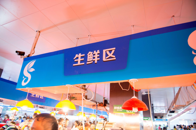 蓝天白云,椰风海韵,去三亚散散心吧