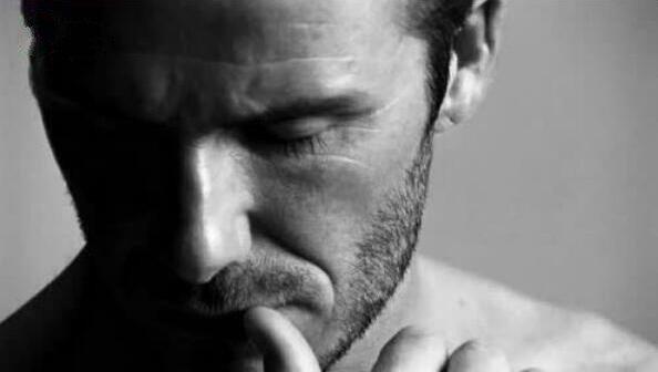 十大顶级男士香水价格,十大好闻香水男士