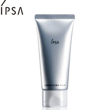 皮肤干浮粉怎么护肤,皮肤暗沉粗糙没有光泽怎么办