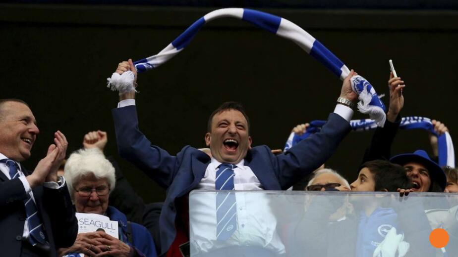 升入英超挣多少钱,升入英超收益