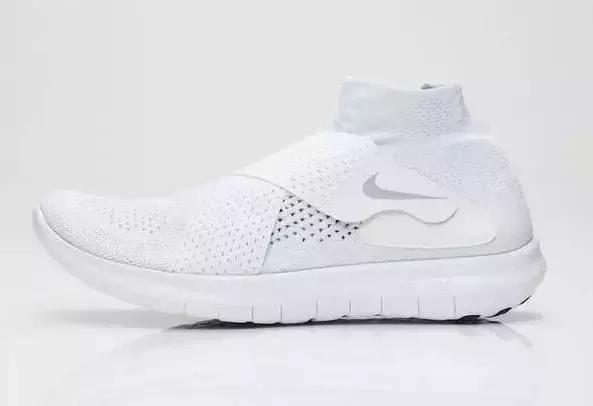 有袜套的鞋怎么搭配,适合搭白袜套的鞋