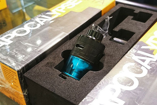 深圳电展,最新周末深圳展览