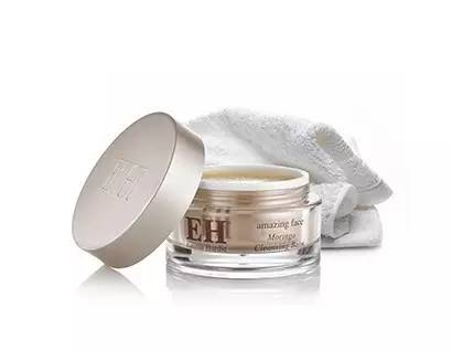 卸妆误区远离烂脸,精致女生如何正确的卸妆