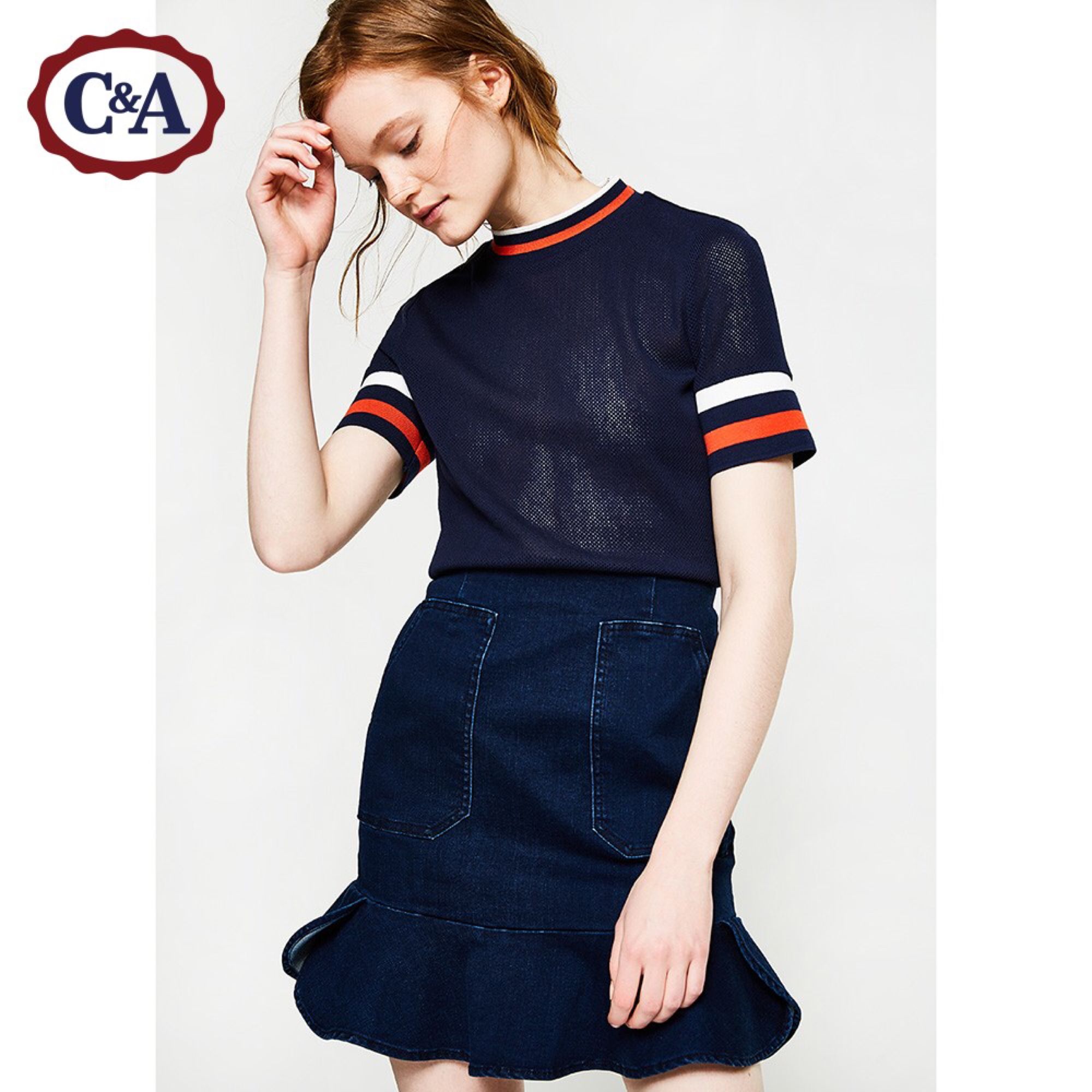 便宜又好有质感的女性服装品牌,轻熟职业服装品牌