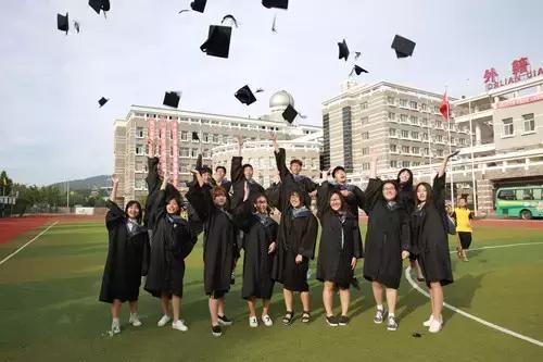 大连口碑学校排行榜,大连最贵的私立学校排名