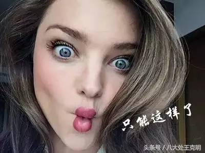 肉毒素咬肌可以完全消除吗,肉毒素能改善咬肌肥大吗