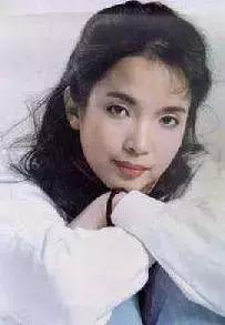 沙瑞金书记片段,沙瑞金书记经典片段合集