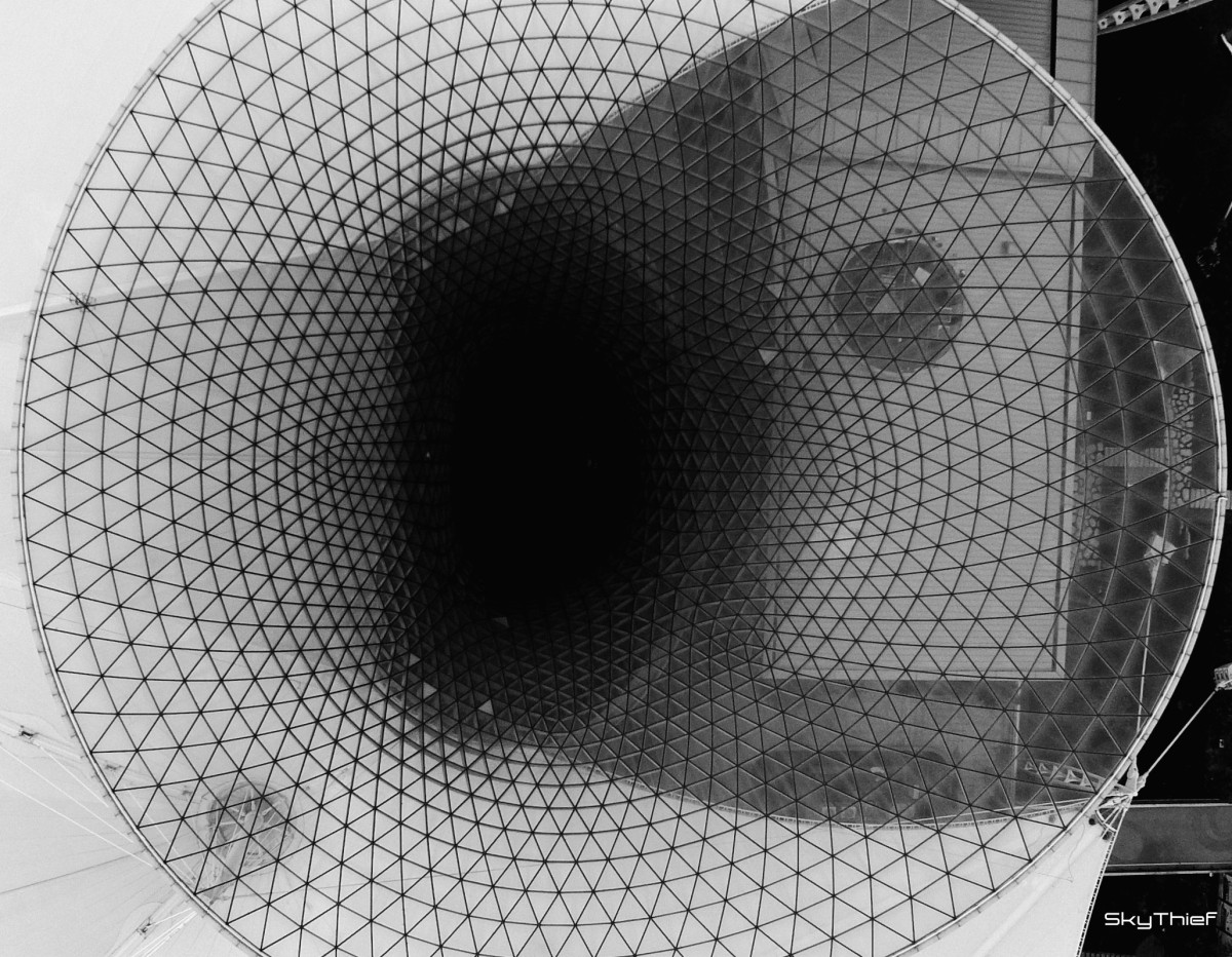 上海十大建筑群,上海市十大标志性建筑及名称